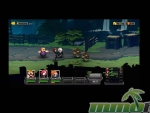 tiny-mighty-heroes-fighting