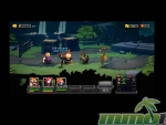 tiny-mighty-heroes-flame-on