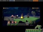 tiny-mighty-heroes-floating-damage