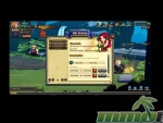 tiny-mighty-heroes-hot-events