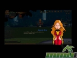 tiny-mighty-heroes-jeannie