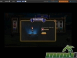 tiny-mighty-heroes-new-image