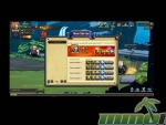 tiny-mighty-heroes-new-server