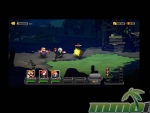 tiny-mighty-heroes-punching
