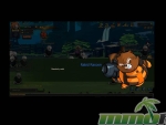 tiny-mighty-heroes-rabid-racoon