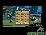 tiny-mighty-heroes-shop