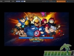 tiny-mighty-heroes-splash