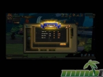 tiny-mighty-heroes-team-level-up
