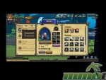 tiny-mighty-heroes-the-archer-equip