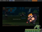tiny-mighty-heroes-the-archer-talk