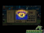 tiny-mighty-heroes-upgraded-flame