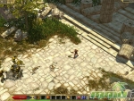 titan-quest-UI