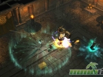 titan-quest-casting-spell
