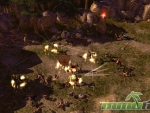 titan-quest-combat