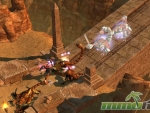 titan-quest-combat2