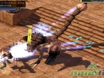 titan-quest-damage-counters