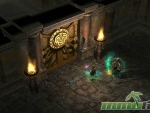 titan-quest-dungeon
