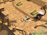 titan-quest-egypt