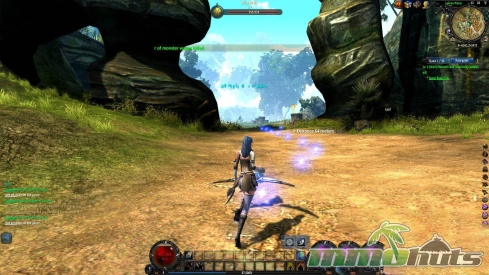 Titan-Siege-auto-pathing