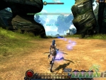 Titan-Siege-auto-pathing