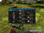 Titan-Siege-cash-shop