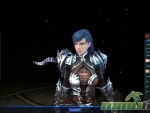 Titan-Siege-character-creation