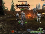 Titan-Siege-graphics