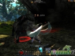 Titan-Siege-questing