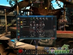 Titan-Siege-skill-tree