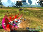 Titan-Siege-skills