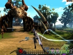 Titan-Siege-system-requirements