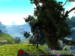 Titan-Siege-view-distance