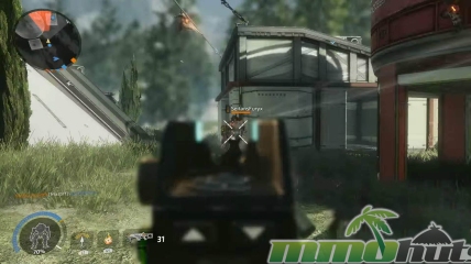 titanfall-2-crosshairs