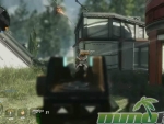 titanfall-2-crosshairs