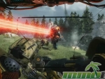 titanfall-2-inside-a-titan