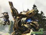 titanfall-2-jumping-into-a-titan