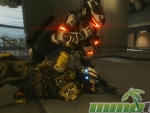 titanfall-2-melee