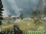 titanfall-2-multiplayer-combat