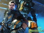 titanfall-2-pilot