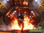 titanfall-2-pilot-sprinting-fire