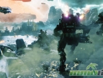 titanfall-2-titans