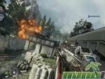 titanfall-2-wallrunning