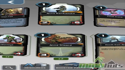 titanfall-frontline-anne-siward