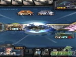 titanfall-frontline-ccg