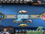 titanfall-frontline-targeting