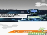 titanfall-frontline-tutorial