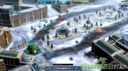 tom-clancys-endwar-online-lane-gameplay