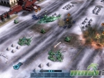 tom-clancys-endwar-online-action