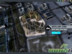 tom-clancys-endwar-online-artillery-zone