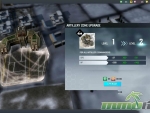 tom-clancys-endwar-online-artillery-zone-upgrade